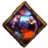 Icewind Dale 2 3 Icon